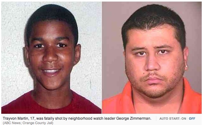 Trayvon-Martin-George-Zimmerman-1.jpg