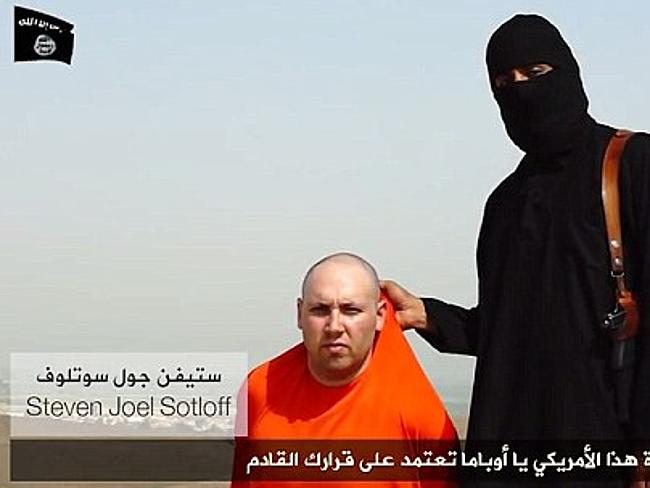 http://www.readingthepictures.org/files/2014/09/soltoff-ISIS-video-news.com_.au-Aug-19-2014.jpg
