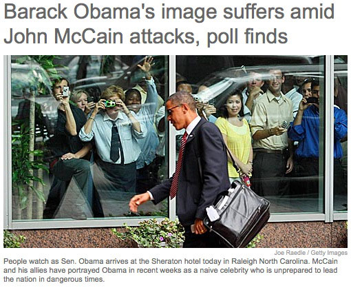 Obama-Celebrity-Attack