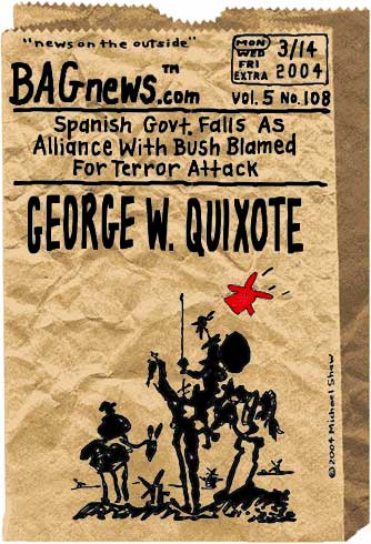 vol5no108georgequixote80.jpg