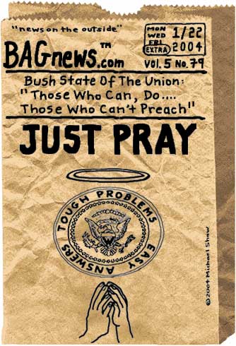 vol5no79justpray80.jpg