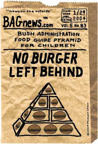 vol5no83bushfoodpyramid80.jpg