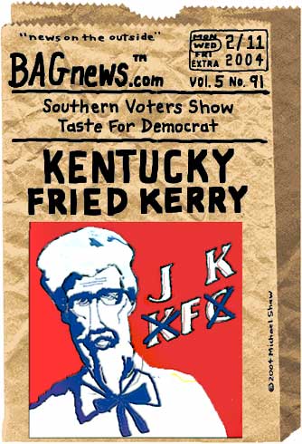 vol5no91kentuckyfriedf2347.jpg