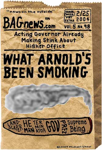 vol5no98arnoldsmoke80.jpg