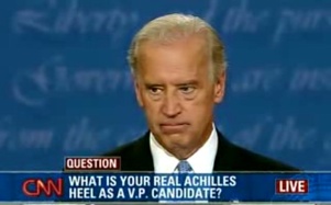 Biden-Debate-Emotional