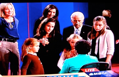 Biden-Family-Vp-Debate-1