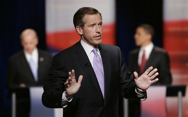 Brian-Williams-Debate