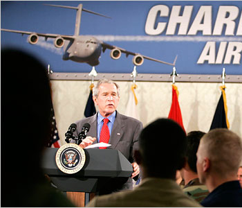 Bush-Charleston-2