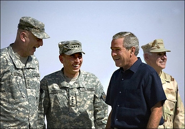 Bush-Petraeus-Etc-1