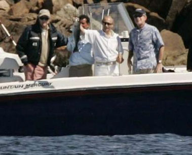 Bush-Putin-Kennebunkport-4-1