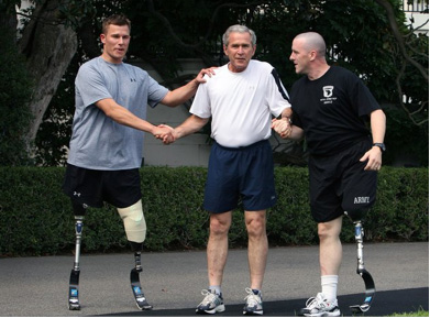 Bush-Run-2
