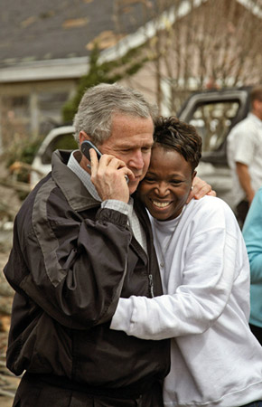 Bush-Tornado-Georgia-1