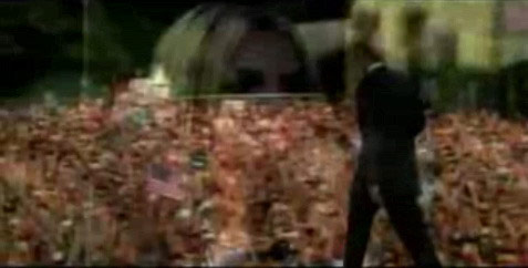 Celebstalker2