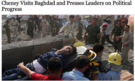 Cheney-Baghdad-Nyt-2