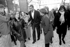 Chinnh2.07Obamast2