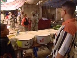 Couric-Market-4