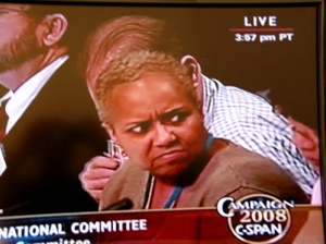 Dnc2