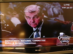 Dnc3