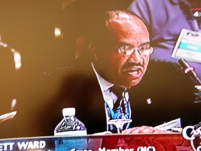 Dnc5