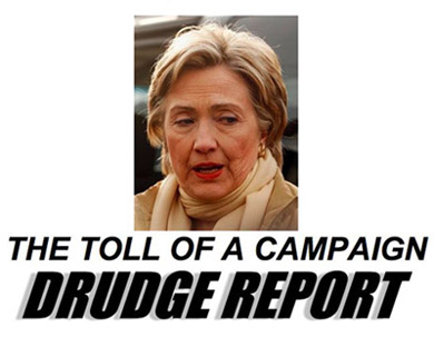 Drudge-Clinton-2