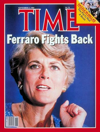 Ferraro-Fights-Back-Time-Co