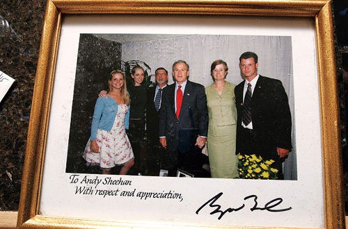 George-Bush-Cindy-Sheehan-1