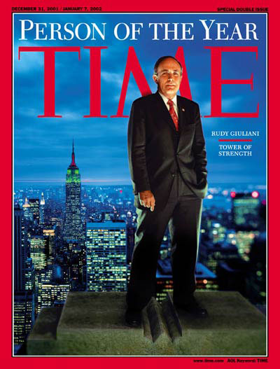 Giuliani-Person-Of-Year