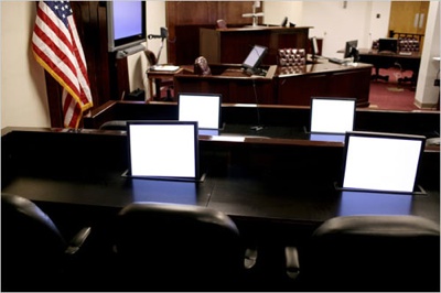 Guantanamo-Court-Room