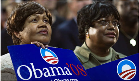 Hil-Obama-Race-2