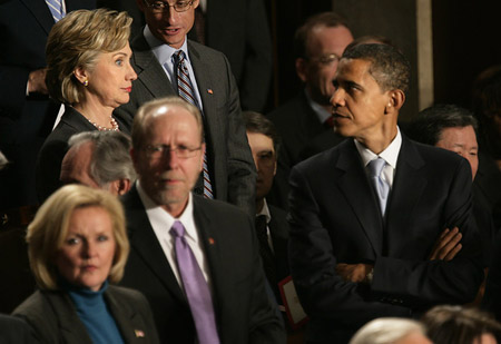 Hill-Obama-Sotu