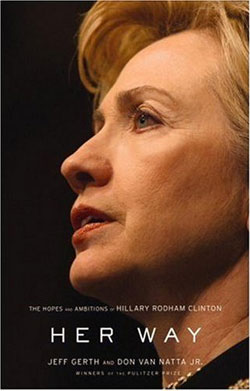 Hillary-Gerth-1