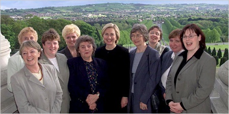 Hillary-Ireland-1