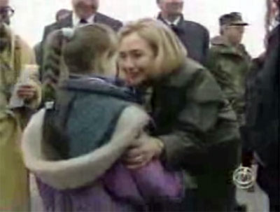 Hillary-Tuzla-2