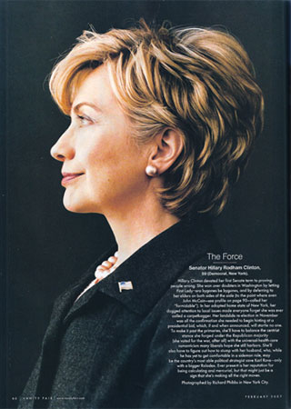 Hillary-Vf