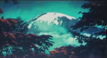 Kilimanjaro1