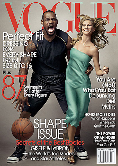 Lebron-Vogue-Cover