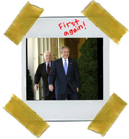 Mccain-Bush-White-House-2