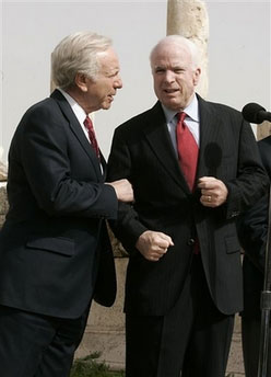 Mccain-Lieberman-1