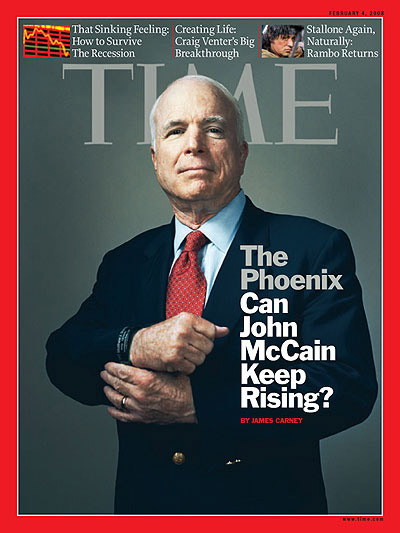 Mccain-Phoenix-Time