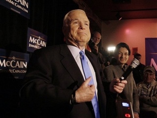 Mccain-St.-Anselm-3