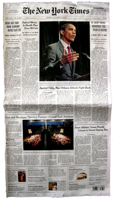 Nyt-Apri142008-1