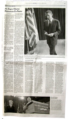 Nyt-Apri142008-A17