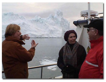 Nancy-Pelosi-Glacier