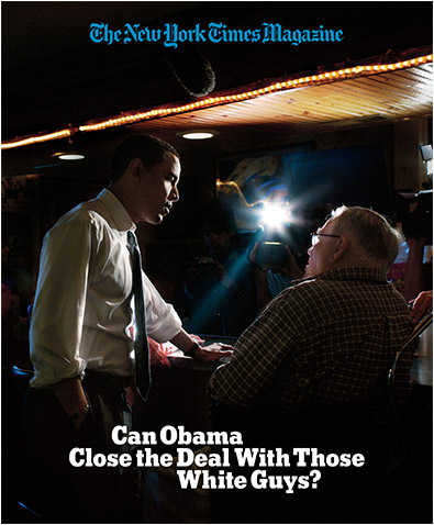 Obama Nyt Mag White Guys