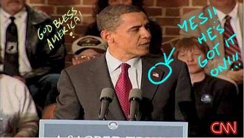 Obama-American-Flag-Pin-3