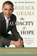 Obama-Audacity-2