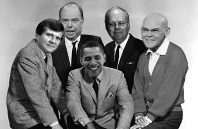 Obama-Rat-Pack