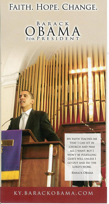 Obama-Faith-1-1