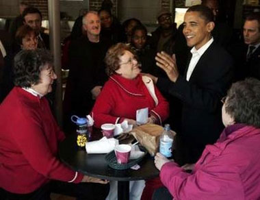 Obamaeaglenh
