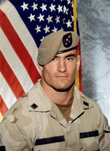 Pat-Tillman-Afghanistan